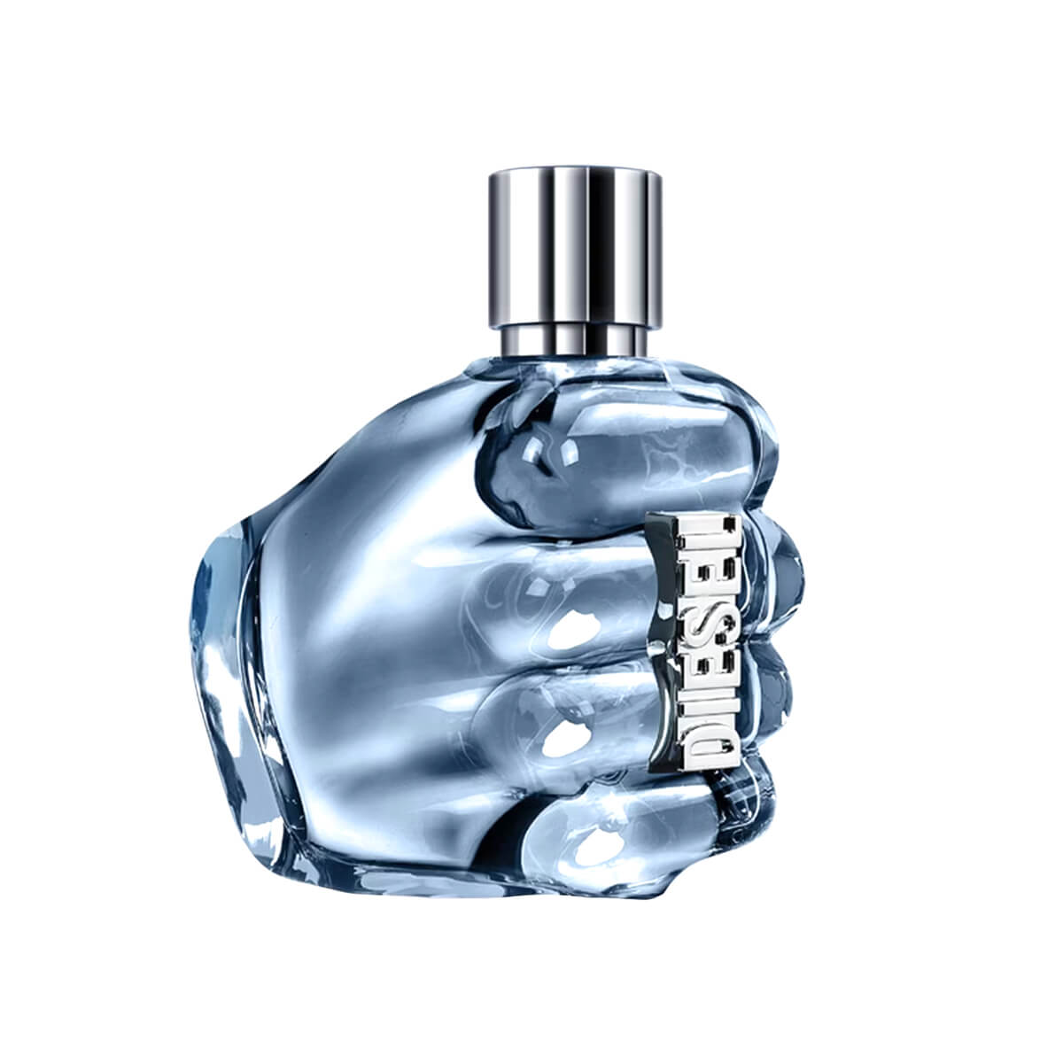 Diesel Only The Brave Eau De Toilette 100ml