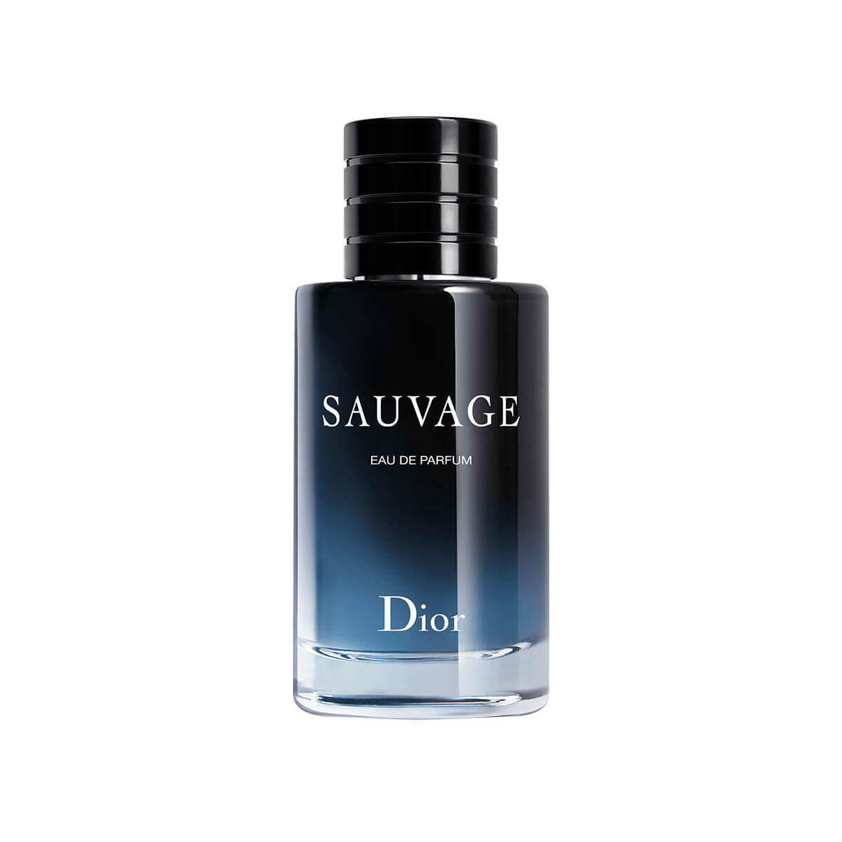 Dior Sauvage Eau De Parfum 100ml