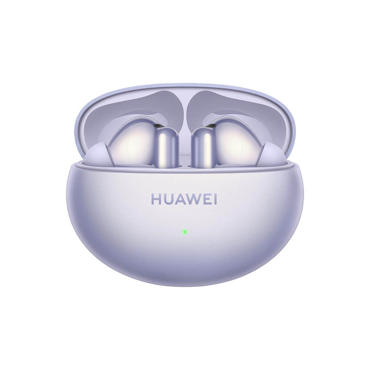 Huawei FreeBuds 6i - Purple