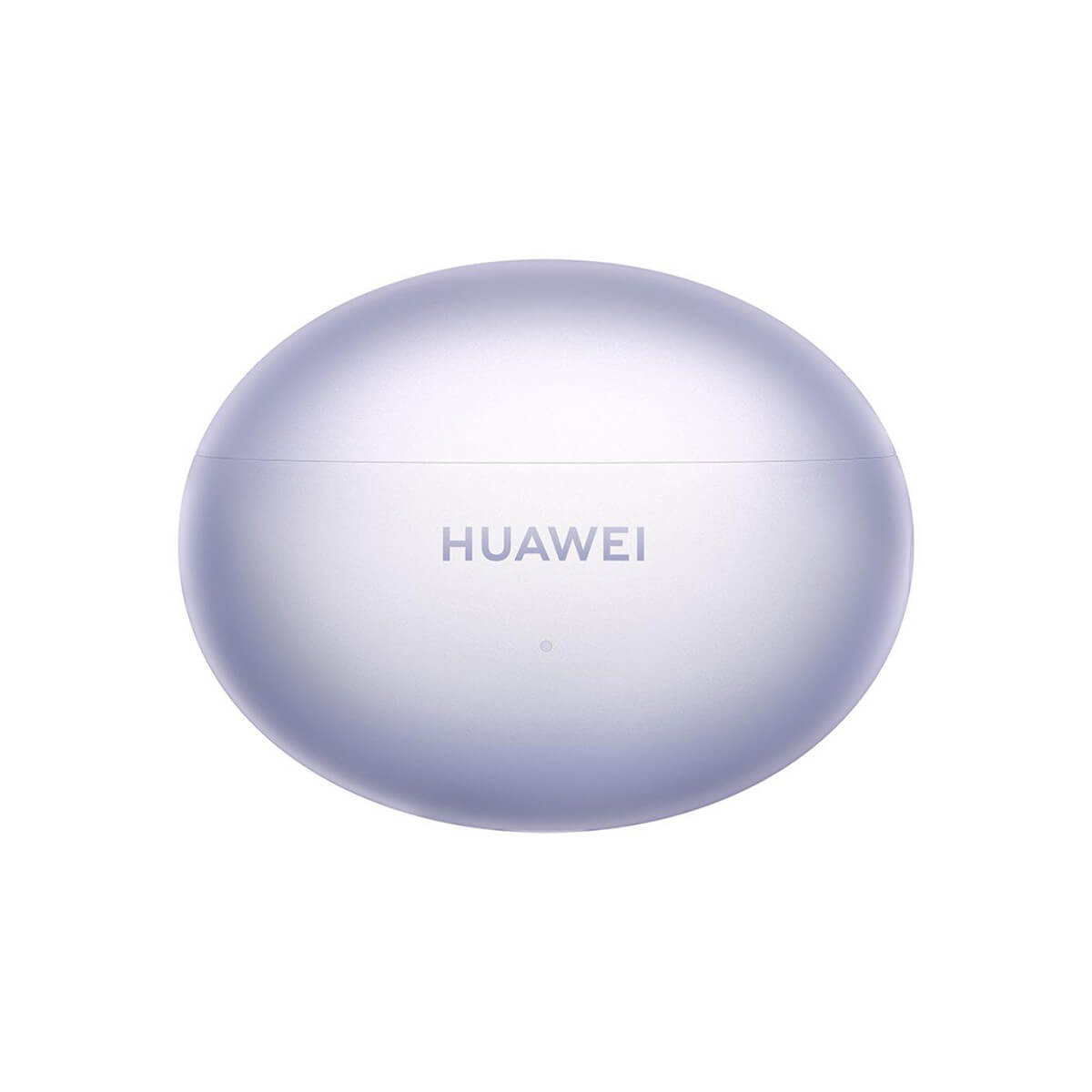 Huawei FreeBuds 6i - Purple