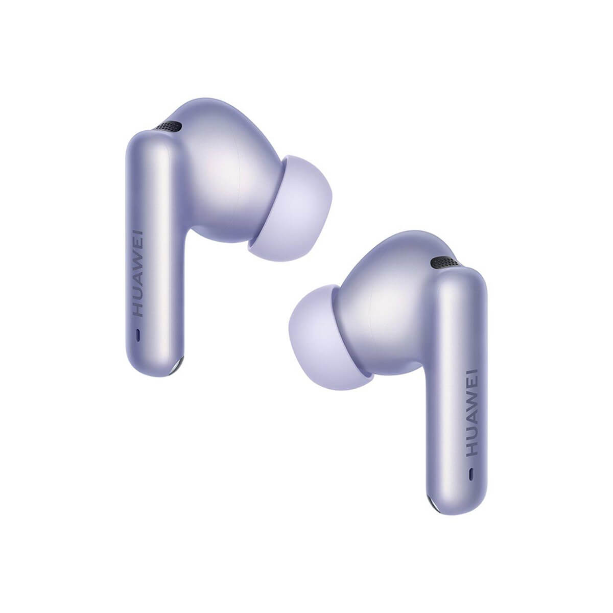 Huawei FreeBuds 6i - Purple