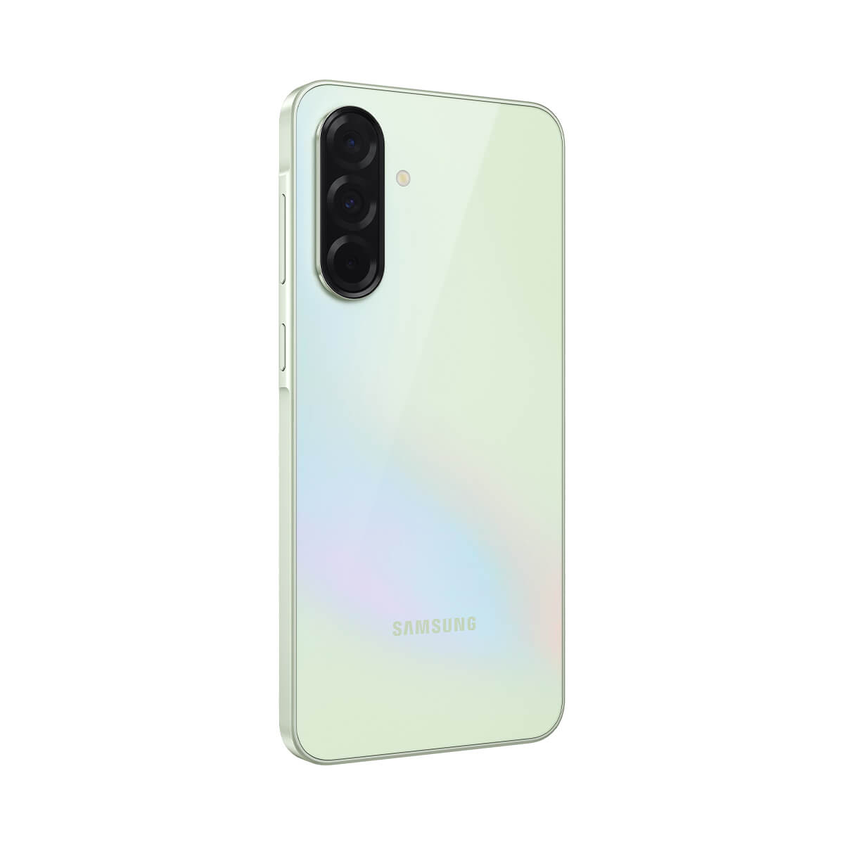 Samsung Galaxy A36 5G (8GB RAM + 128GB Memory) - Awesome Lime