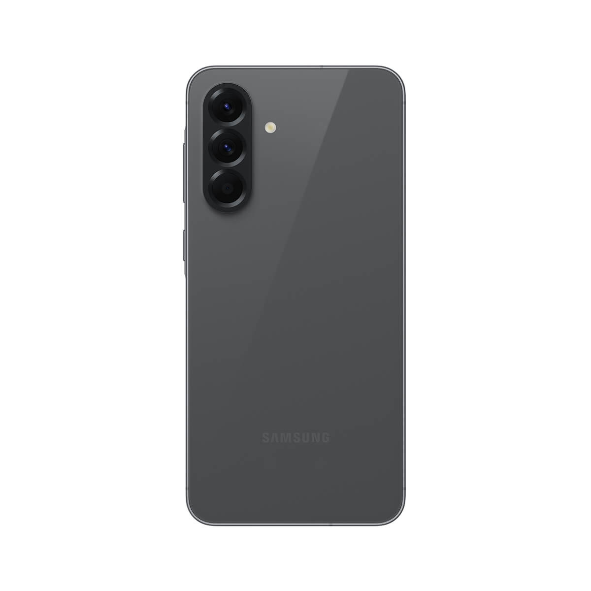 Samsung Galaxy A56 5G (8GB RAM + 128GB Memory) - Awesome Graphite