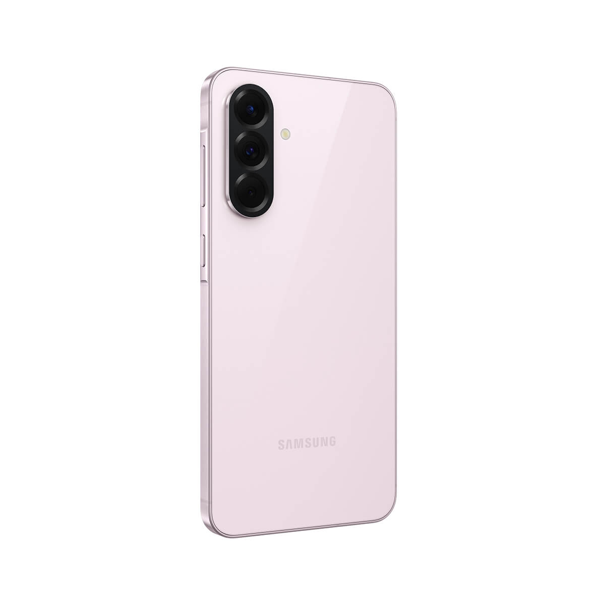 Samsung Galaxy A56 5G (8GB RAM + 256GB Memory) - Awesome Pink