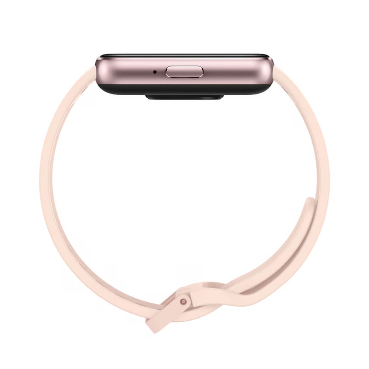 Samsung Galaxy Fit 3 - Pink Gold