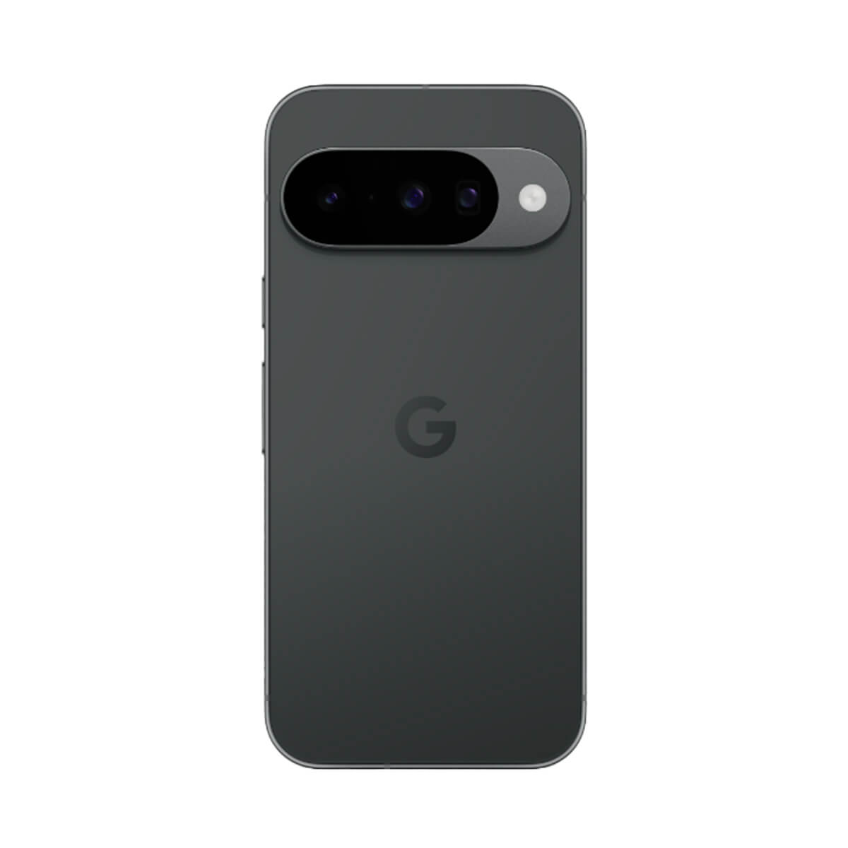 Google Pixel 10 (12GB RAM + 256GB Memory) - Obsidian