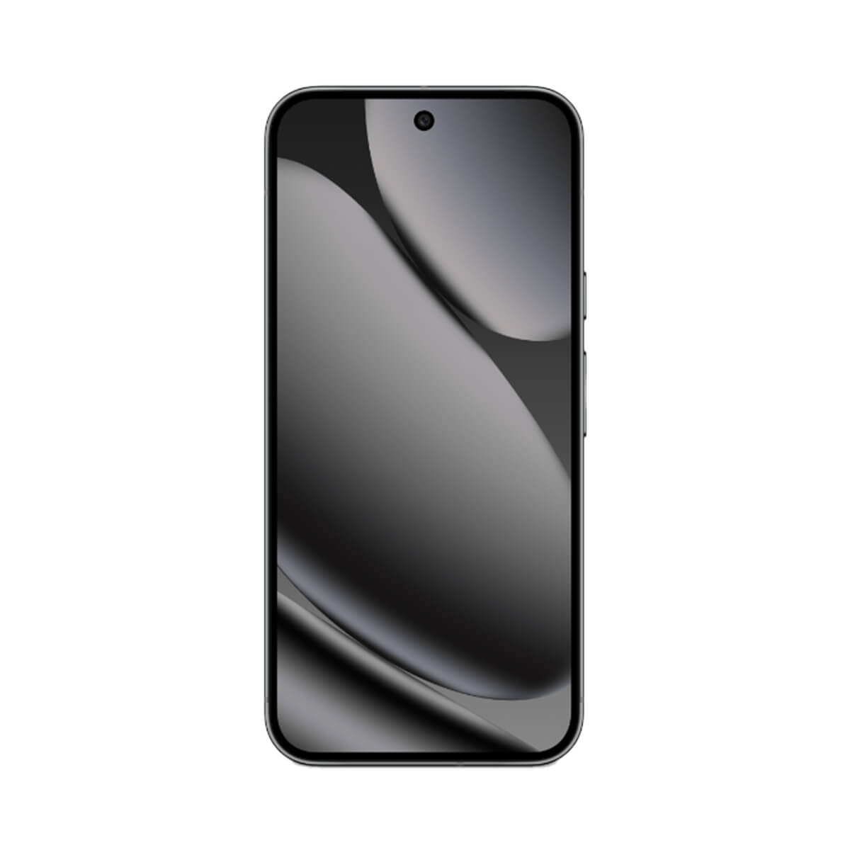 Google Pixel 10 Pro XL (12GB RAM + 256GB Memory) - Obsidian