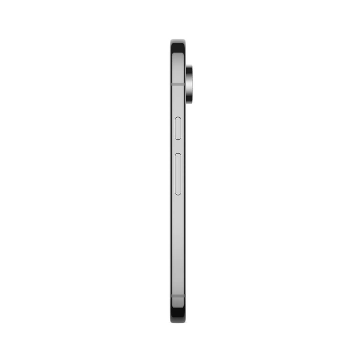 Google Pixel 9 Pro (16GB RAM + 256GB Memory) - Obsidian