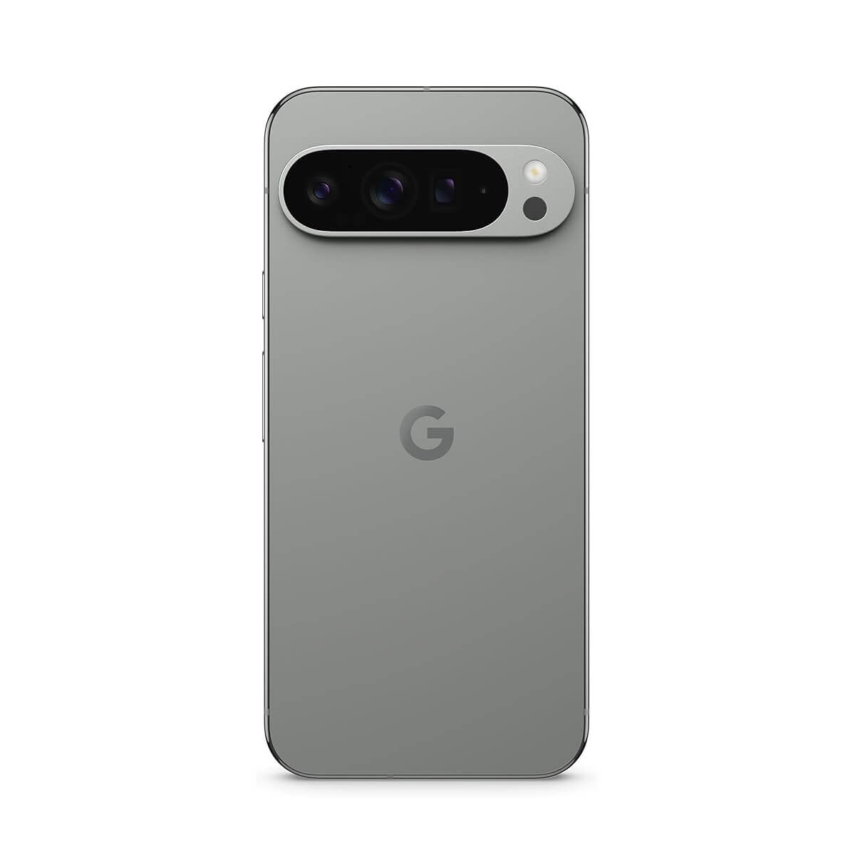 Google Pixel 9 Pro XL (16GB RAM + 256GB Memory) - Hazel