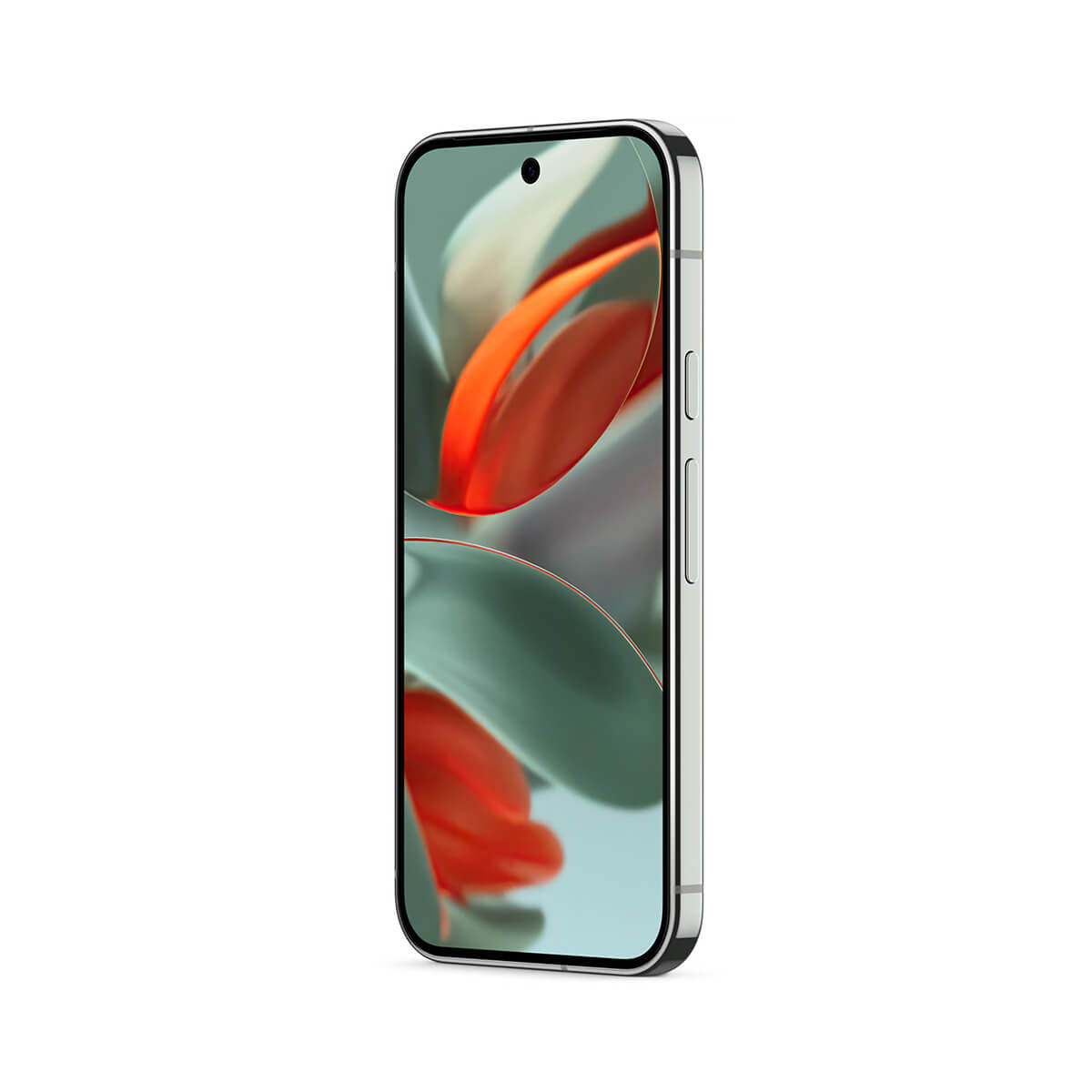 Google Pixel 9 Pro XL (16GB RAM + 256GB Memory) - Hazel