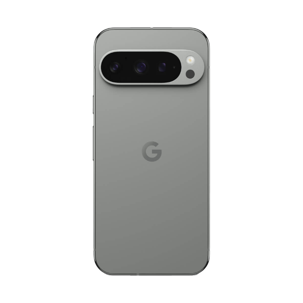 Google Pixel 9 Pro (16GB RAM + 256GB Memory) - Hazel