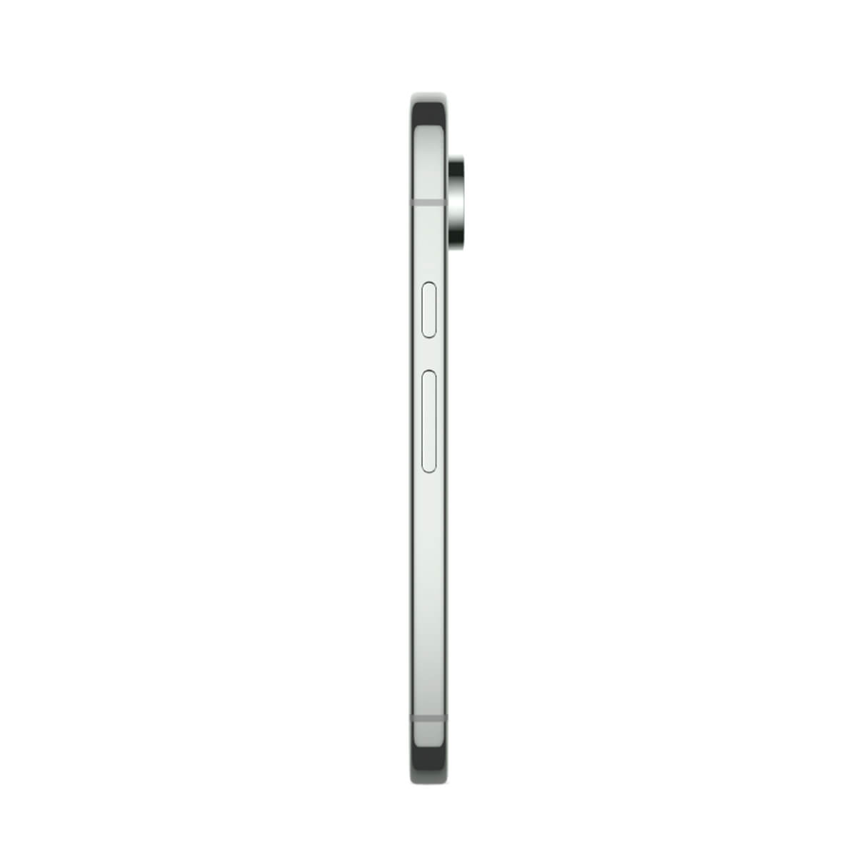 Google Pixel 9 Pro (16GB RAM + 256GB Memory) - Hazel