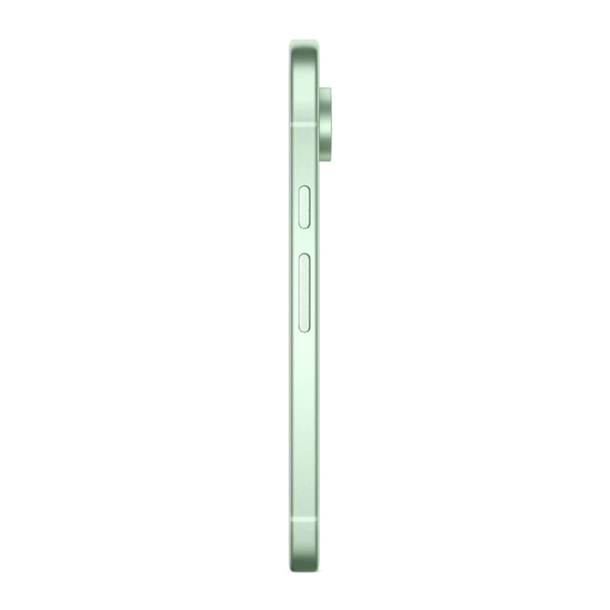 Google Pixel 9 (12GB RAM + 128GB Memory) - Wintergreen