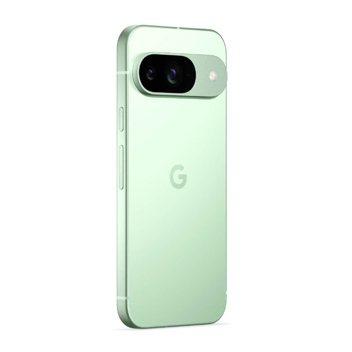 Google Pixel 9 (12GB RAM + 128GB Memory) - Wintergreen