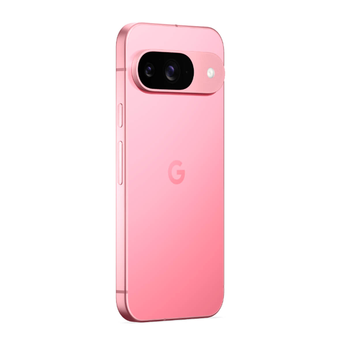 Google Pixel 9 (12GB RAM + 128GB Memory) - Peony