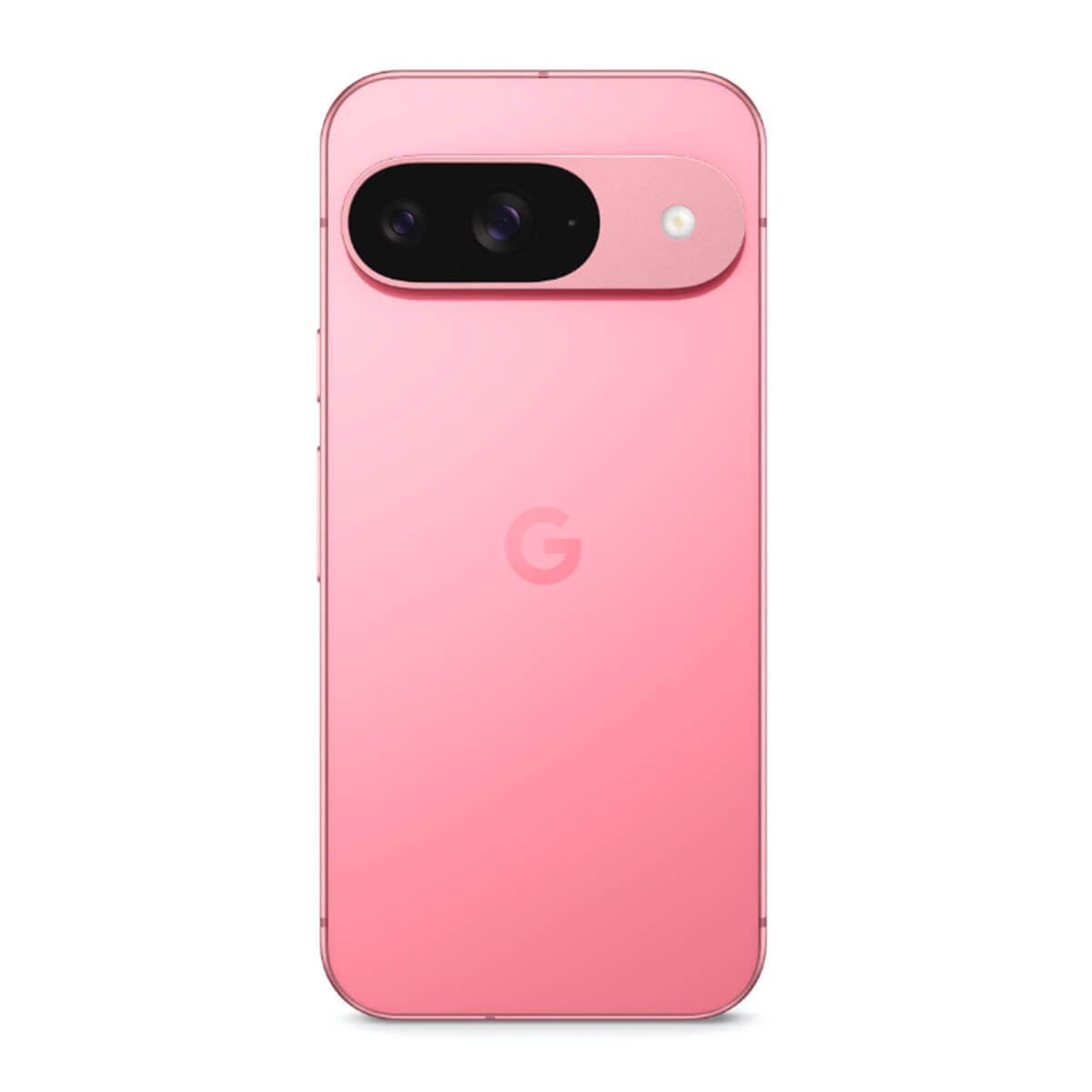 Google Pixel 9 (12GB RAM + 128GB Memory) - Peony