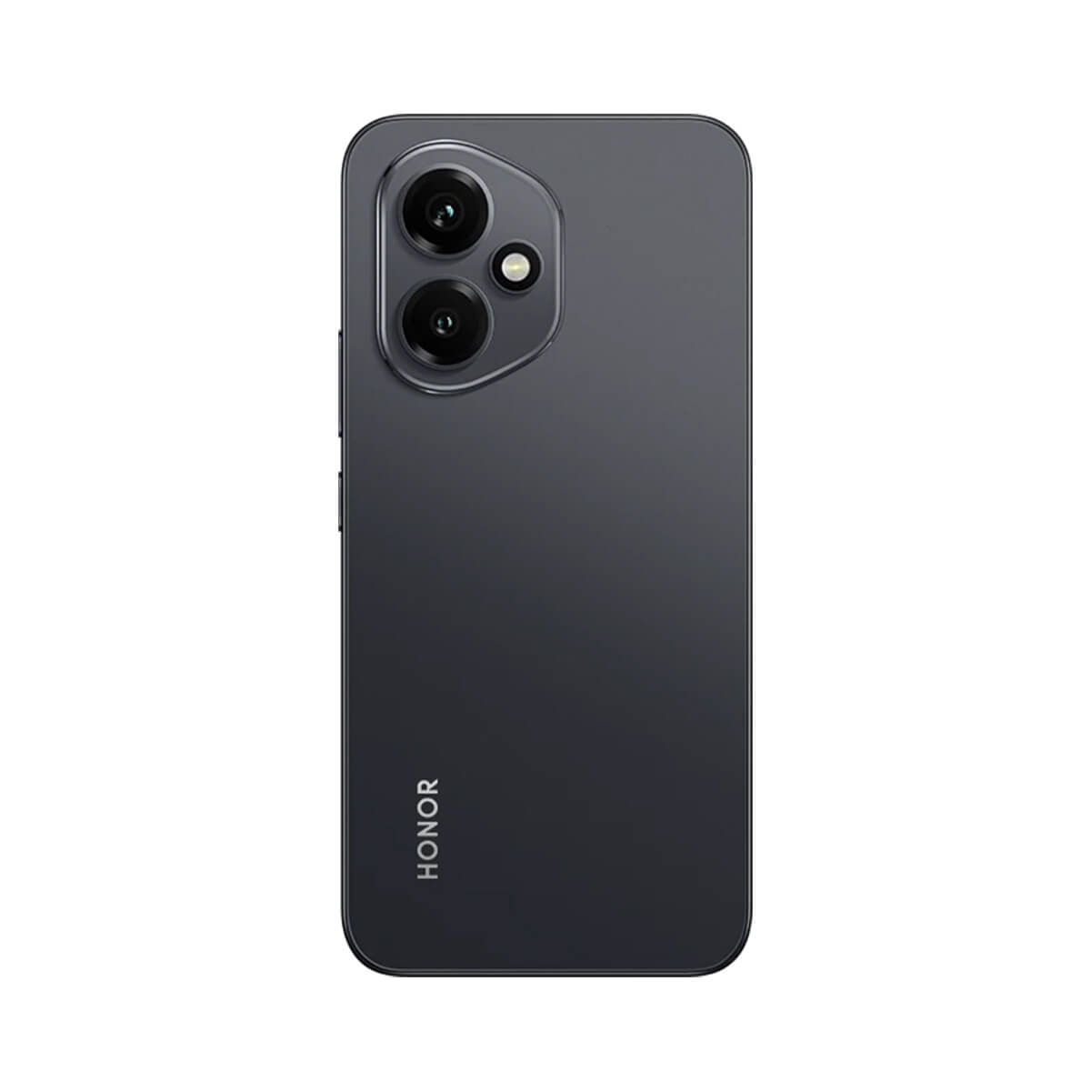 Honor 400 5G (12GB RAM + 256GB Memory) - Midnight Black