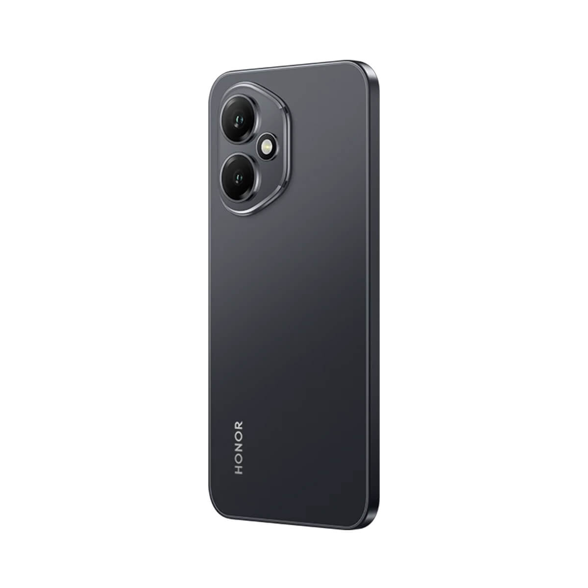 Honor 400 5G (12GB RAM + 256GB Memory) - Midnight Black