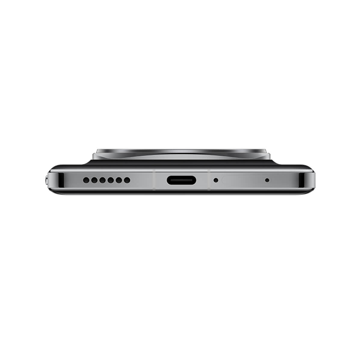 Honor Magic 7 Pro 5G (12GB RAM + 512GB Memory) - Black