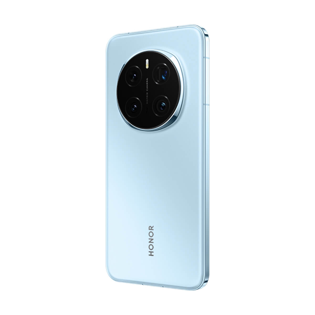 Honor Magic 7 Pro 5G (12GB RAM + 512GB Memory) - Breeze Blue
