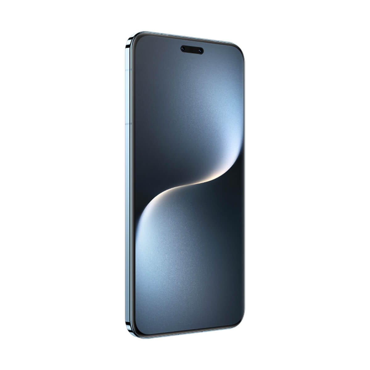Honor Magic 7 Pro 5G (12GB RAM + 512GB Memory) - Breeze Blue