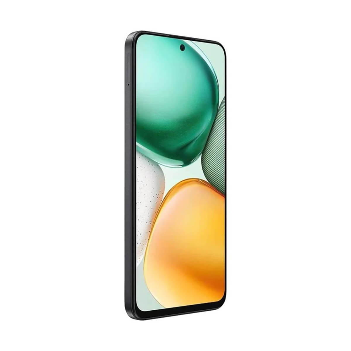 Honor X7c (8GB RAM + 256GB Memory) - Midnight Black