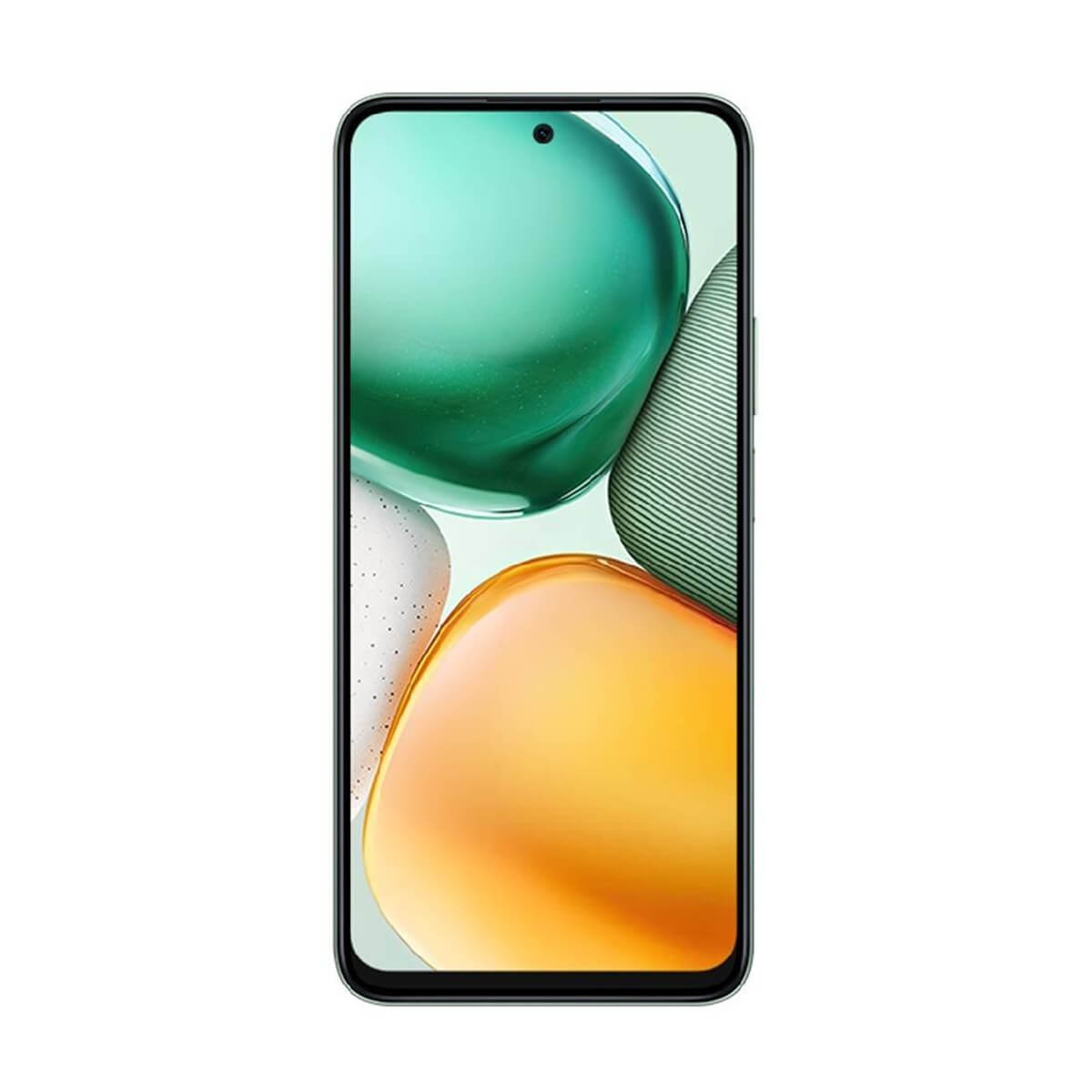 Honor X7c (8GB RAM + 256GB Memory) - Forest Green
