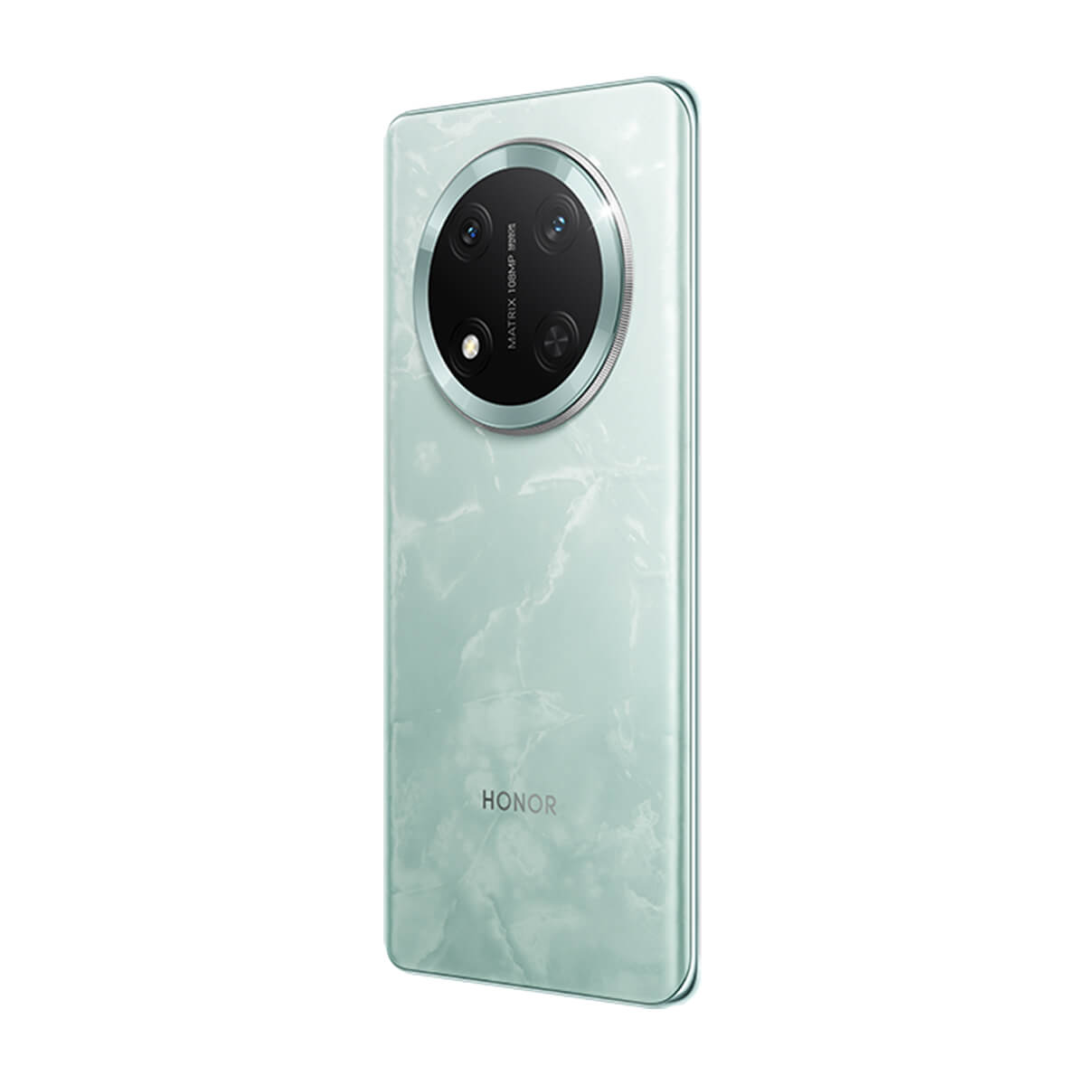 Honor X9c 5G (24GB RAM (12+12) 256GB Memory) - Jade Cyan