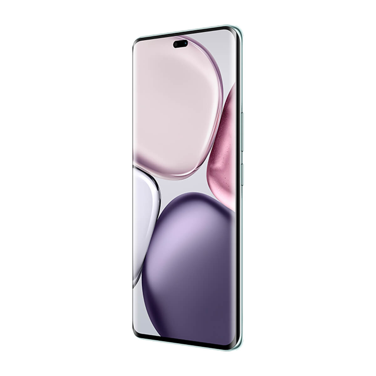 Honor X9c 5G (24GB RAM (12+12) 256GB Memory) - Jade Cyan