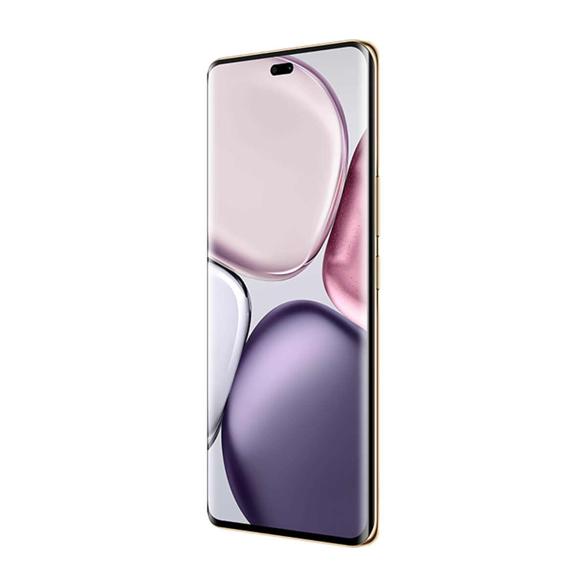 Honor X9c 5G (24GB RAM (12+12) 256GB Memory) - Sunrise Orange