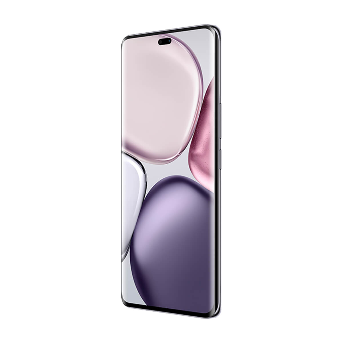 Honor X9c 5G (24GB RAM (12+12) 256GB Memory) - Titanium Black