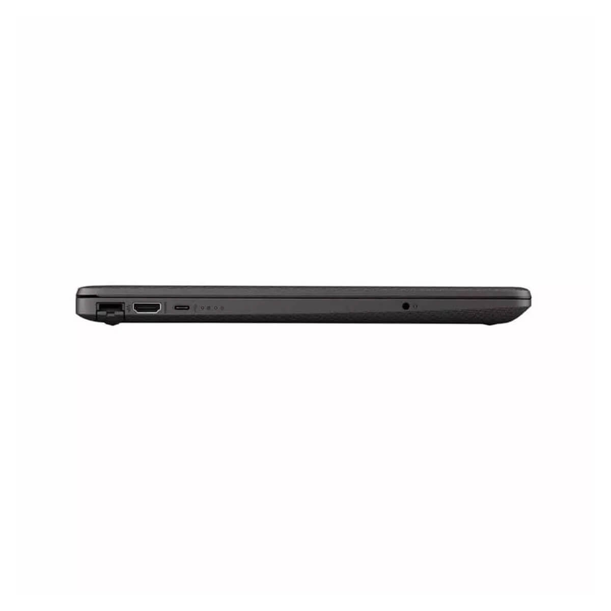 HP 250 G8 Laptop (Core i3 11th Gen, 4GB RAM, 1TB HDD, Windows 10) 27K27EA - Black