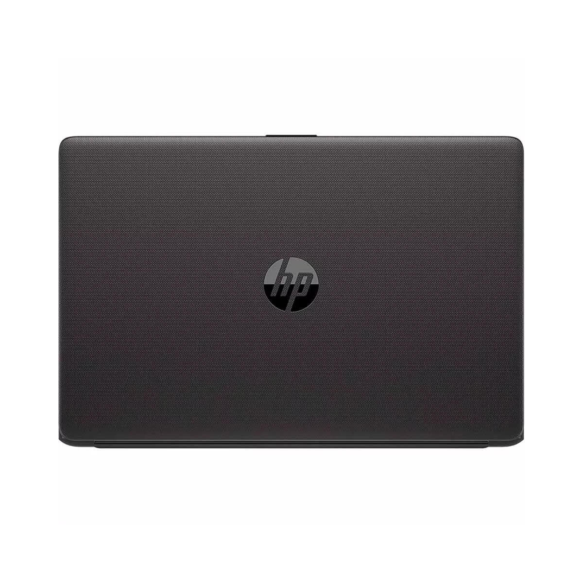 HP 250 G8 Laptop (Core i3 11th Gen, 4GB RAM, 1TB HDD, Windows 10) 27K27EA - Black