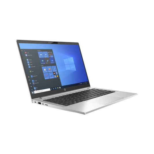 Used HP ProBook 430 G8 Laptop Core i5 11th Gen (16GB RAM + 240GB SSD)