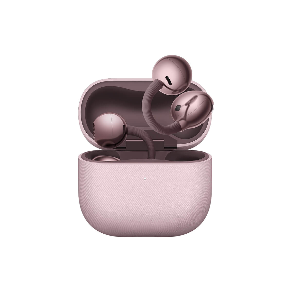 Huawei FreeClip 2 Berry Purple - Web Store