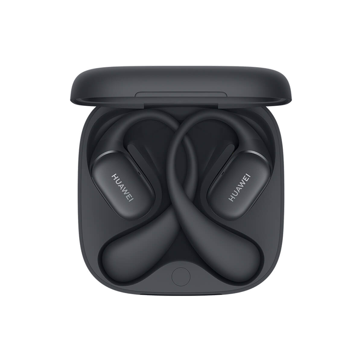 Huawei FreeArc - Black