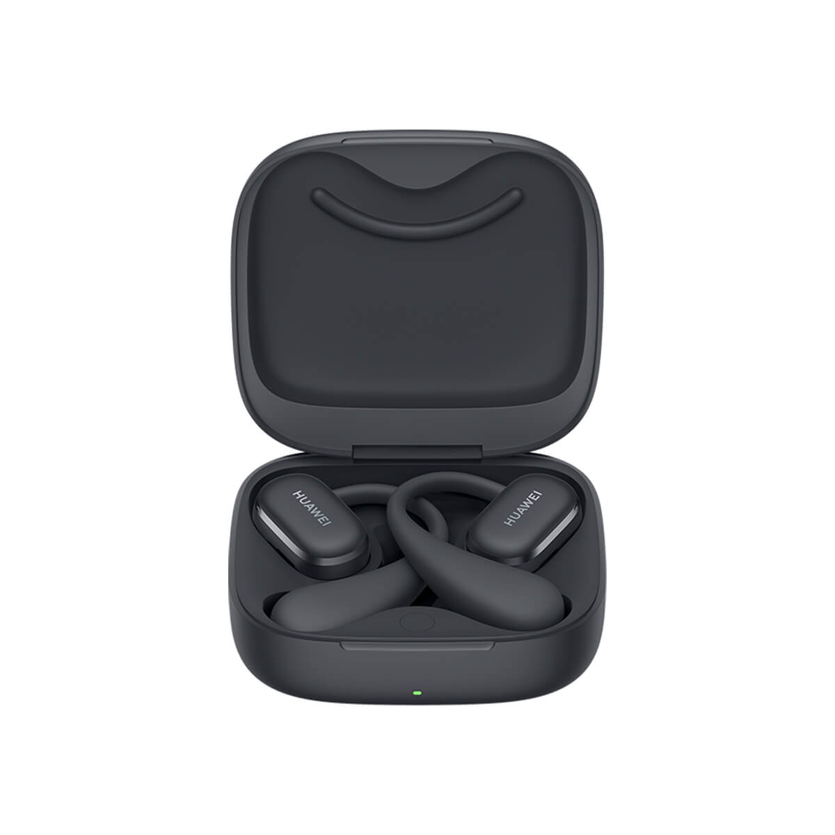 Huawei FreeArc - Black