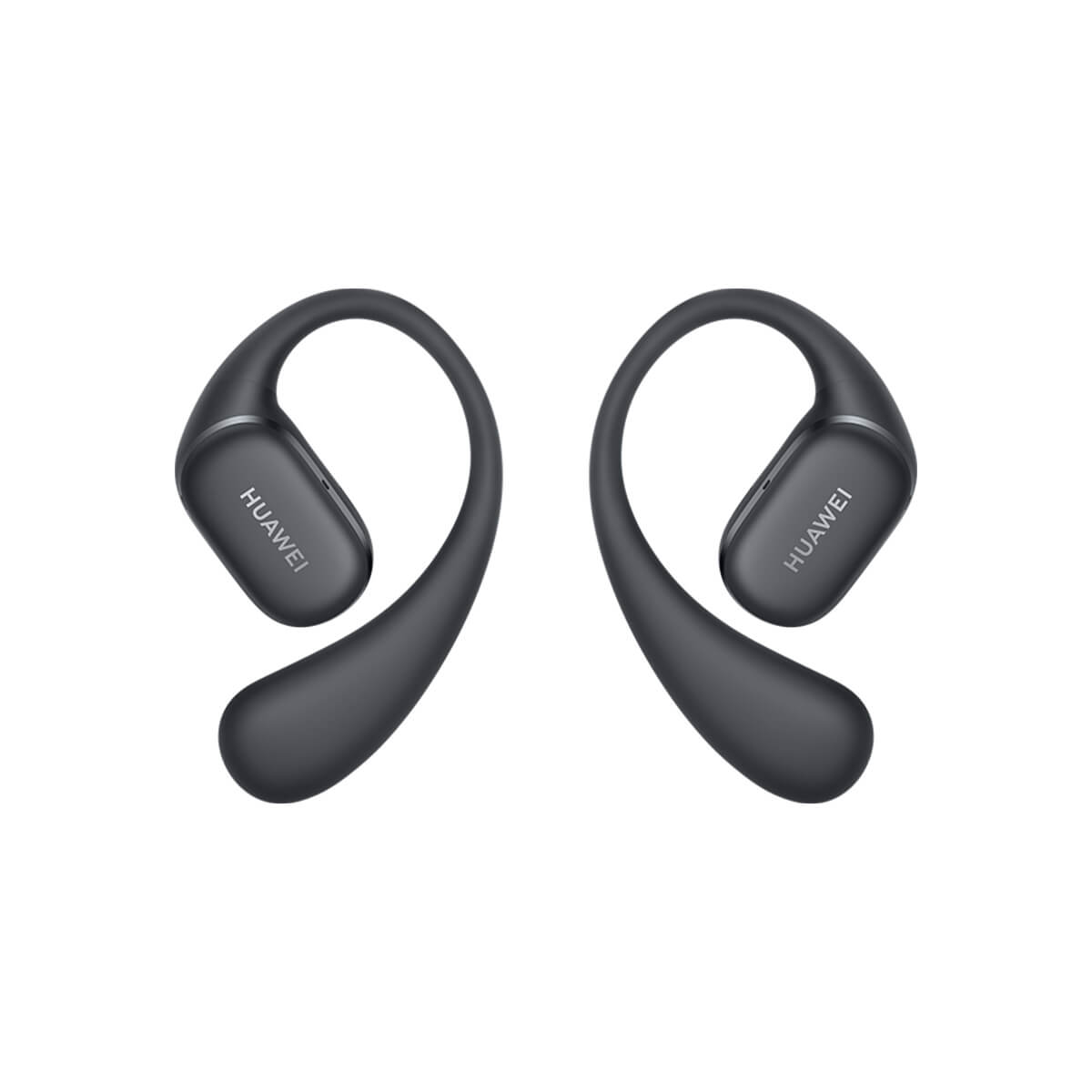 Huawei FreeArc - Black