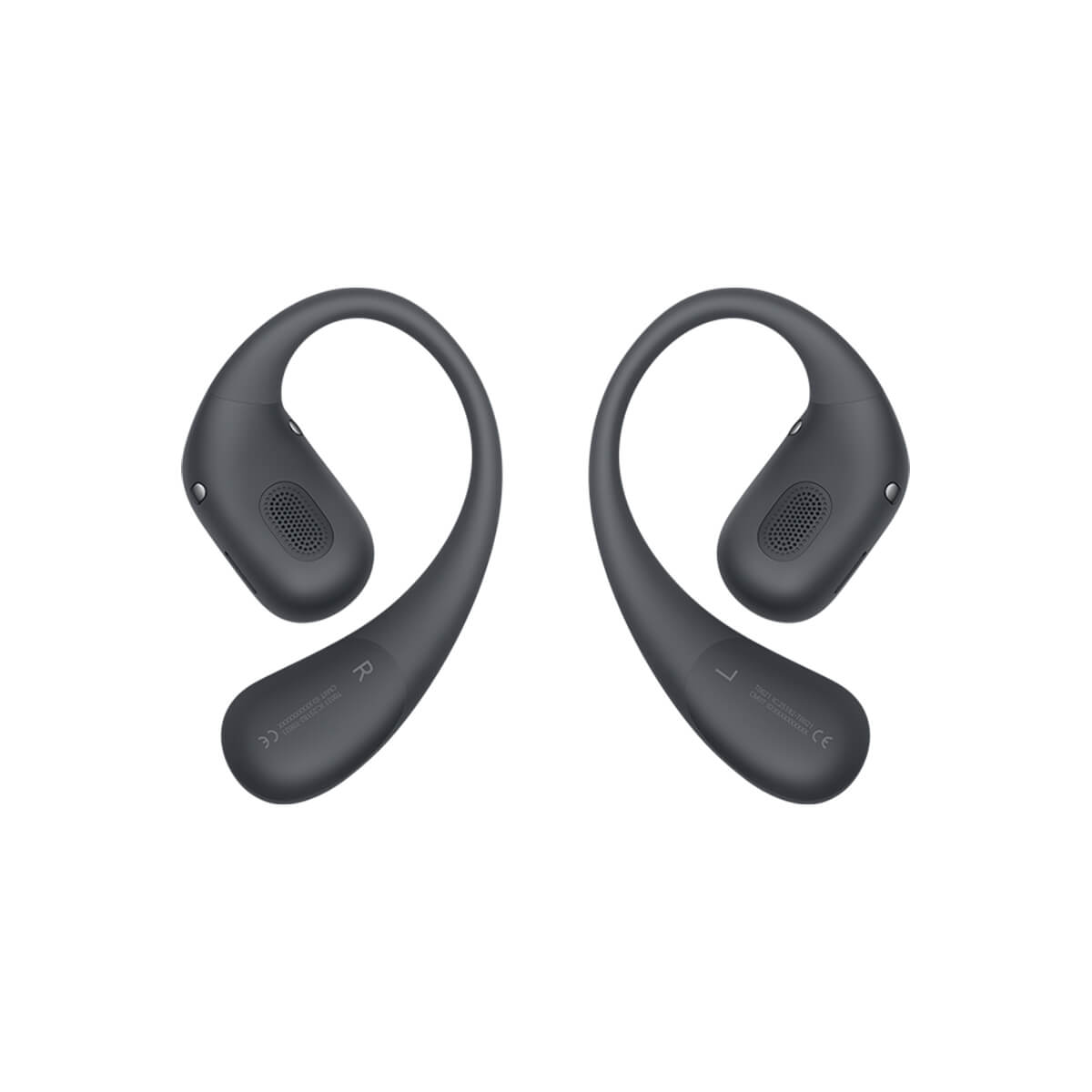 Huawei FreeArc - Black