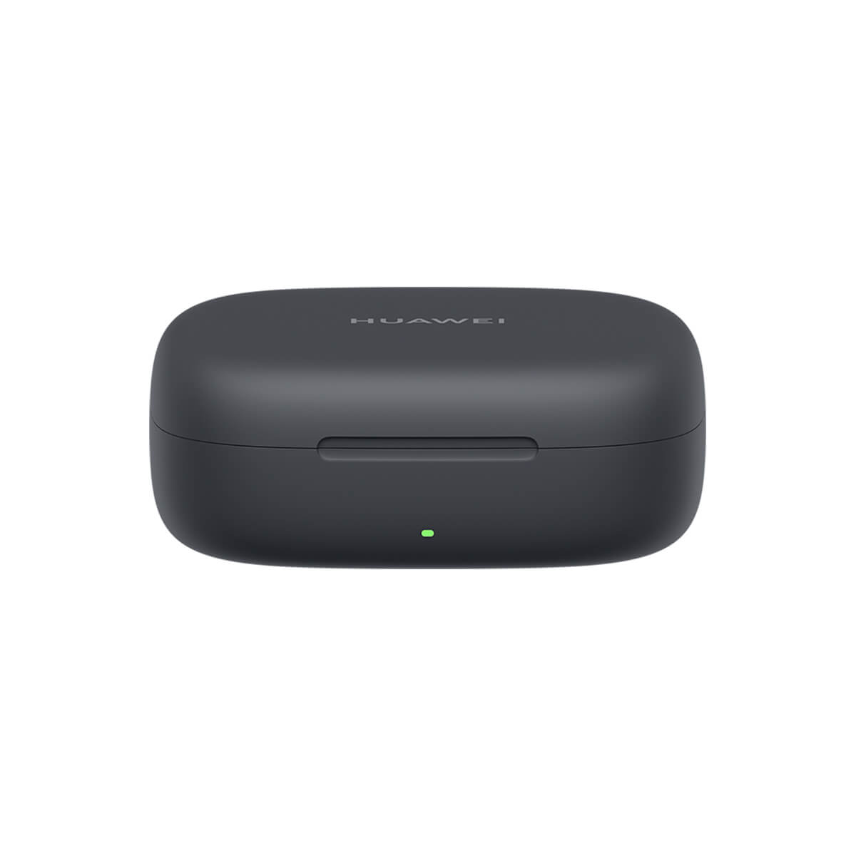 Huawei FreeArc - Black