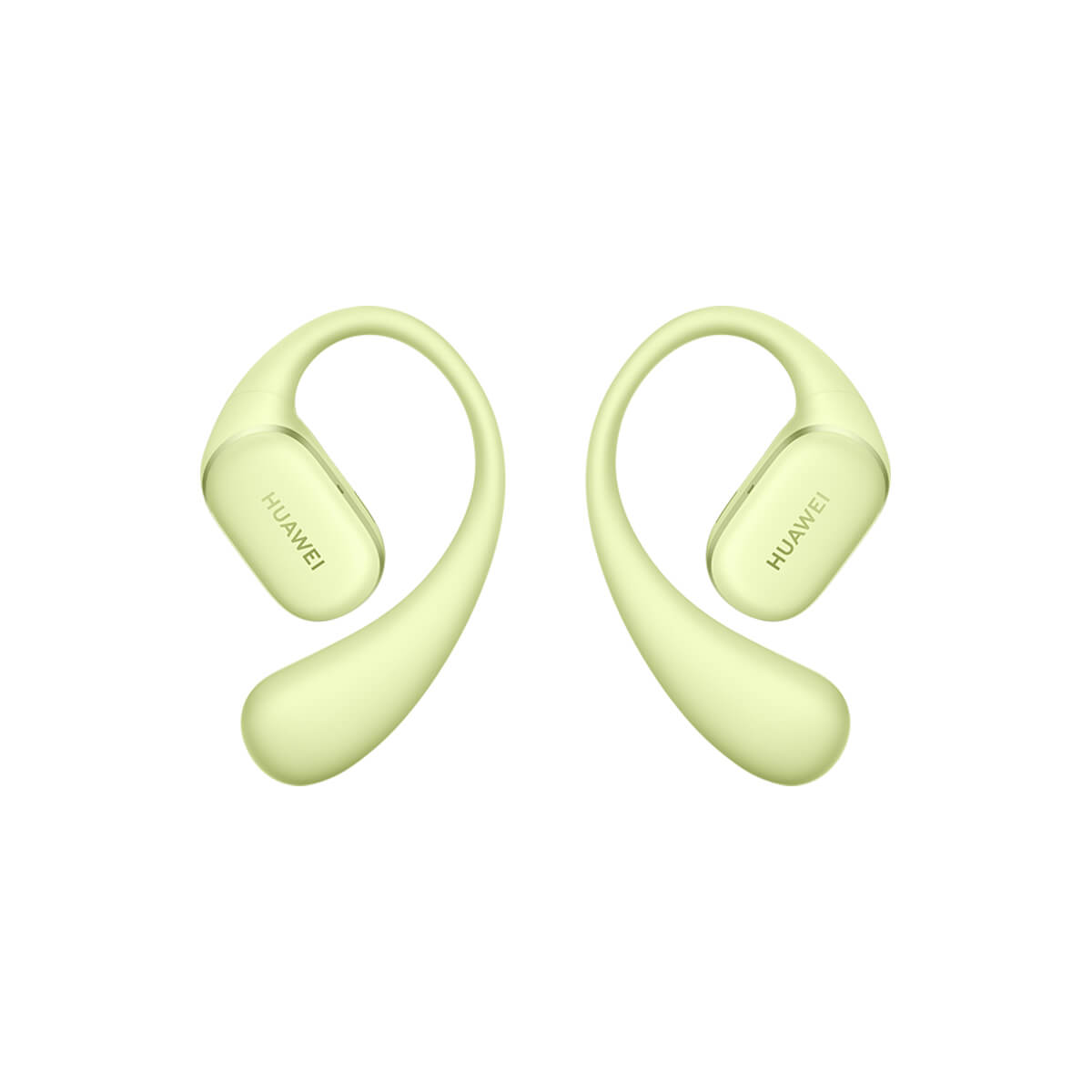 Huawei FreeArc - Green