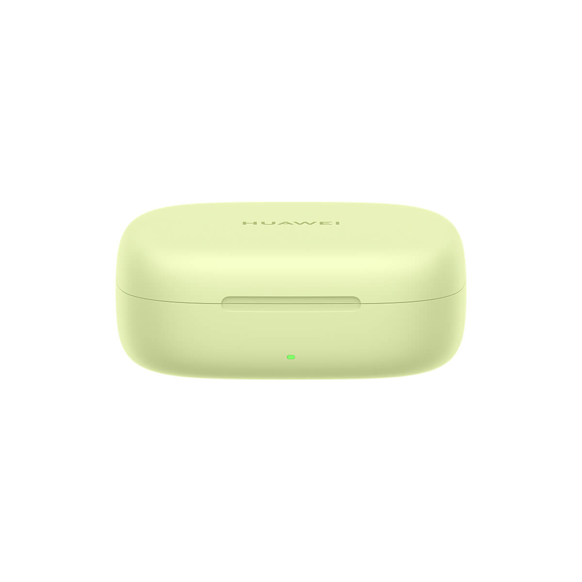 Huawei FreeArc - Green