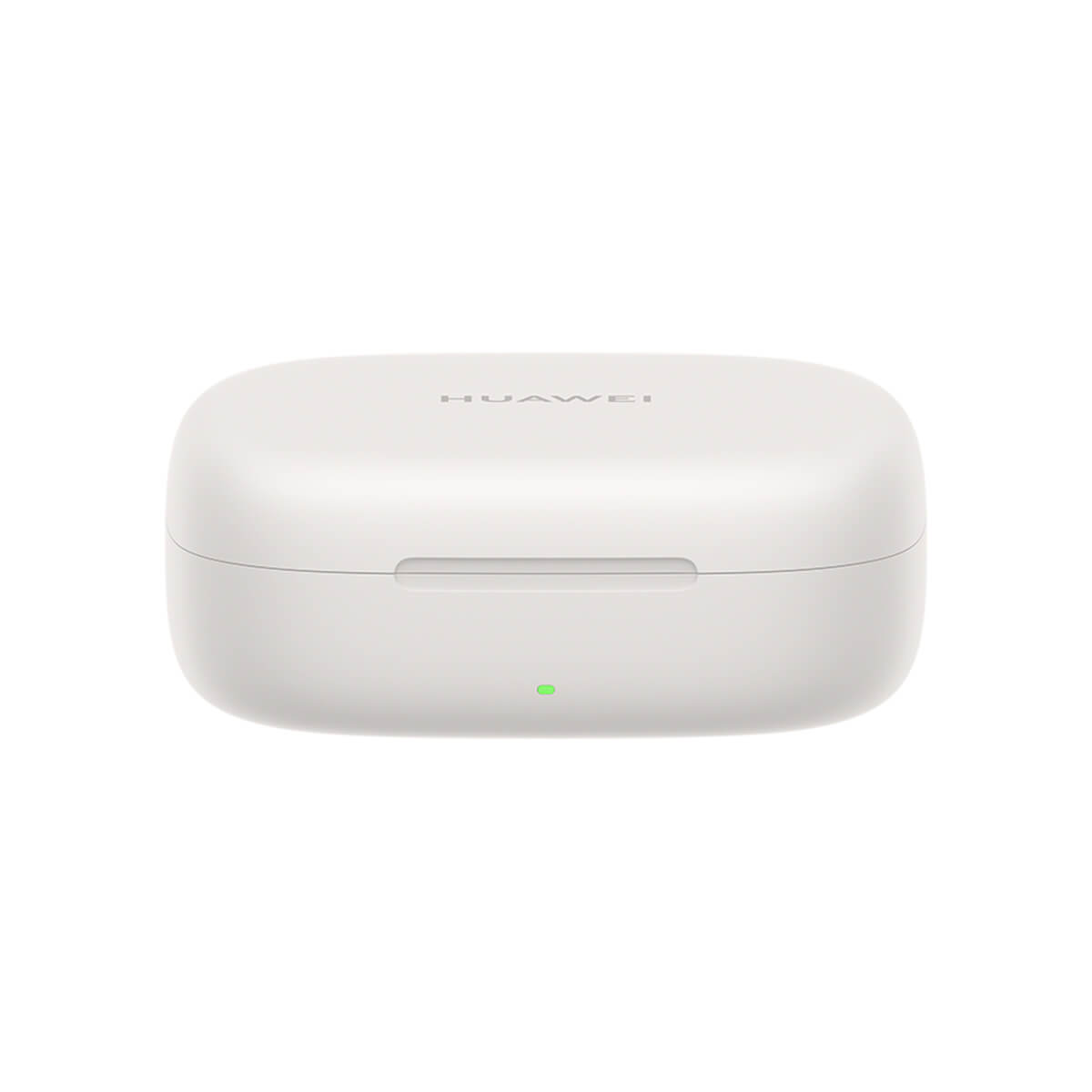 Huawei FreeArc - Grey