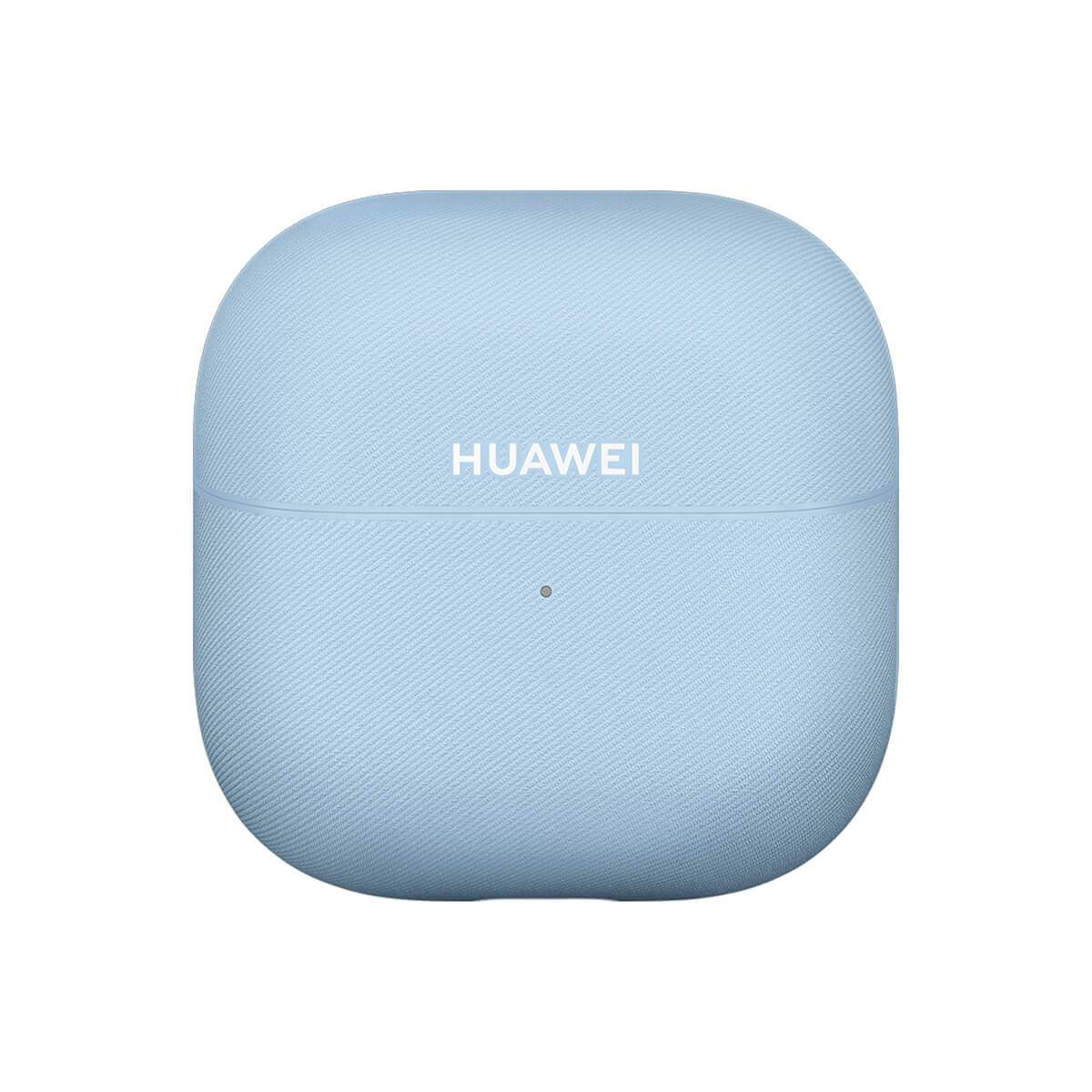 Huawei FreeClip 2 - Blue