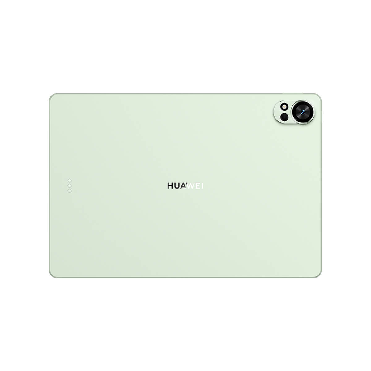Huawei MatePad 12 X 2025 Wi-Fi (12GB RAM + 256GB Memory) - Green