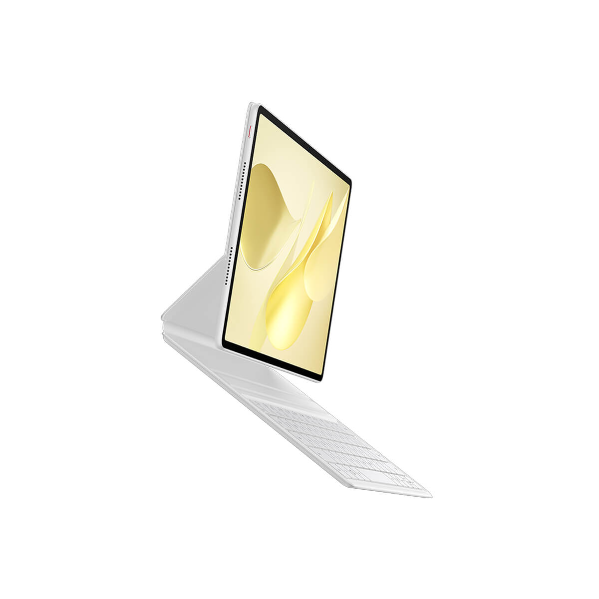 Huawei MatePad 12 X 2025 Wi-Fi (12GB RAM + 256GB Memory) - White