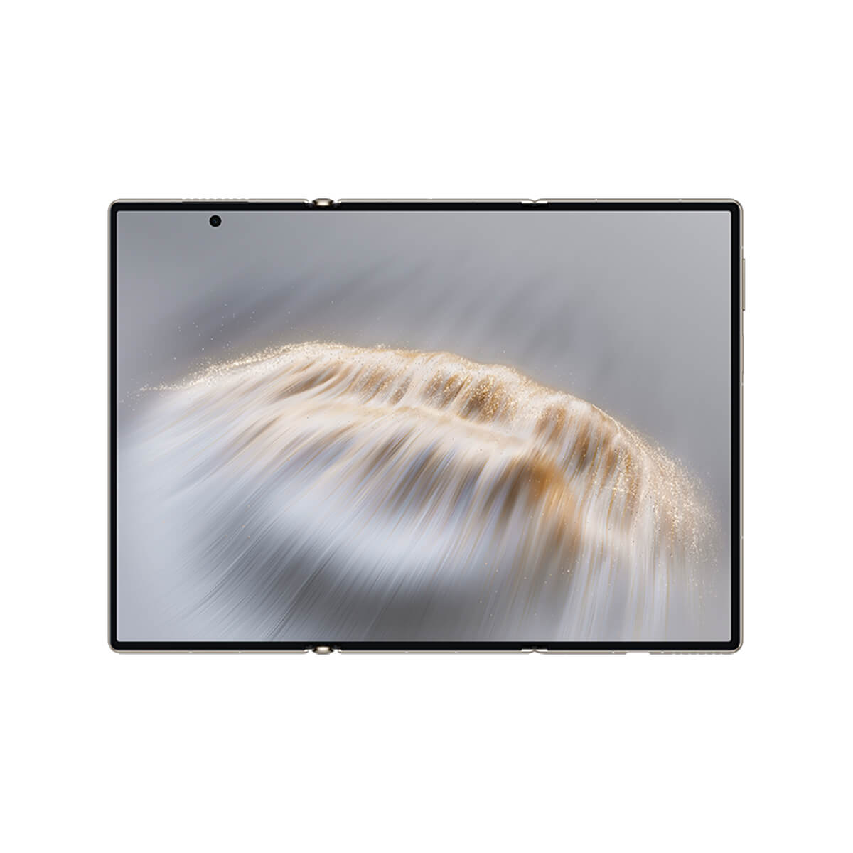 Huawei Mate XT Ultimate Design (16GB RAM + 1TB Memory) - White