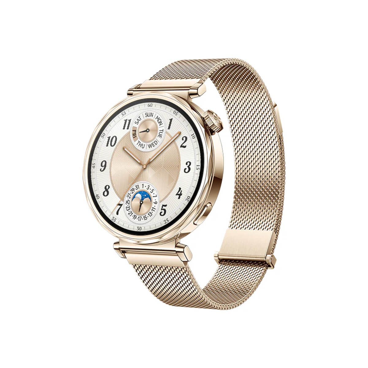 Huawei watch gt 40 on sale