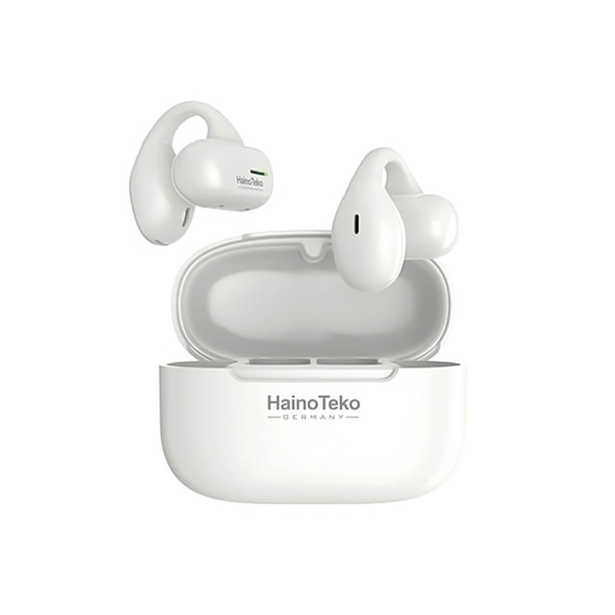 HainoTeko OWS-H2 True Wireless Earphone