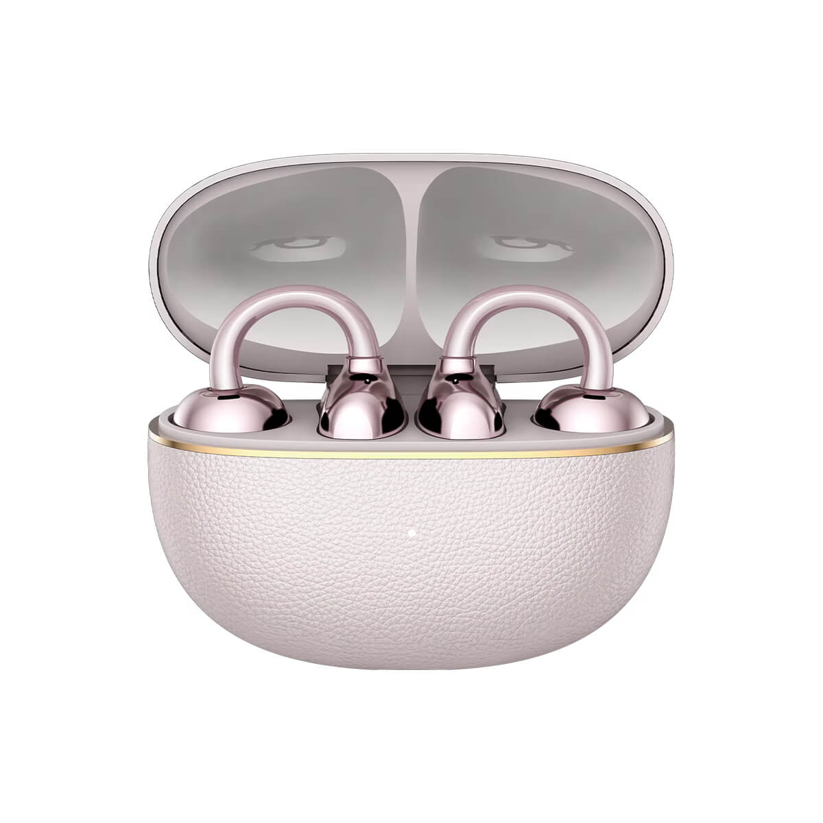 Honor Choice Earbuds Clip 2 Pro - Rose Gold